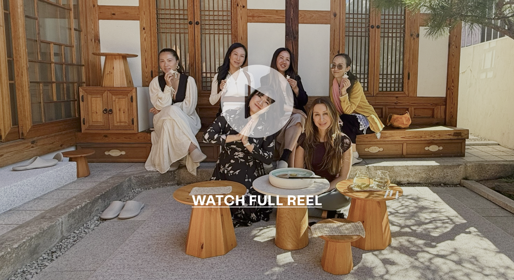 Screenshot 2025-03-28 at 4.39.01 PM